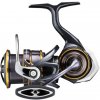 Naviják Daiwa Caldia LT (MQ) 3000D-C