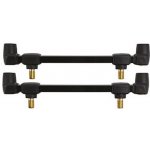 Fox Hrazda na 2 pruty Horizon Buzz Bars 2ks – Zbozi.Blesk.cz