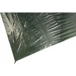 Vango Orava/Taiga 500 Footprint – Hledejceny.cz