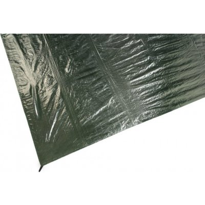 Vango Orava/Taiga 500 Footprint – Hledejceny.cz