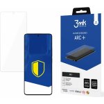 Ochranná fólie 3MK Xiaomi Redmi Note 14 Pro – Zboží Živě