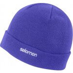 Salomon Fourax clementis c 11/12 – Hledejceny.cz