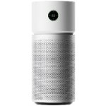 Xiaomi Smart Air Purifier Elite BHR6359EU – Hledejceny.cz