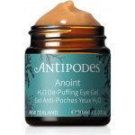 Antipodes Anoint H₂O De-Puffing Eye Gel 30 ml – Zbozi.Blesk.cz