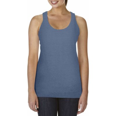 Comfort Colors Tank