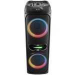 JVC XS-EP624B – Zboží Živě