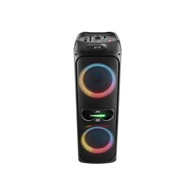 JVC XS-EP624B – Zboží Živě