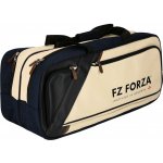 FZ Forza Tour Line Square – Hledejceny.cz