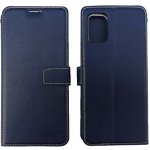 Pouzdro Molan Cano Issue Book Samsung Galaxy A31 Navy – Hledejceny.cz