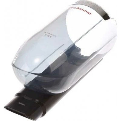 Bosch BSH12026518 – Zboží Mobilmania