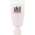 Skil Colors Instant Crush parfémovaná voda dámská 50 ml – Hledejceny.cz