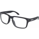 Oakley Holbrook RX OX8156-01 – Hledejceny.cz