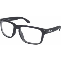 Oakley Holbrook RX OX8156-01