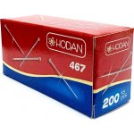 HODAN Špendlíky celokovové 467/200 - [200 ks] – Sleviste.cz