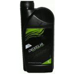 Mazda Original Ultra DPF 5W-30 5 l | Zboží Auto