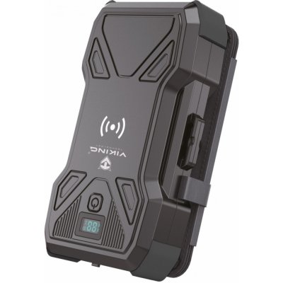 Viking TYR III 30000 mAh