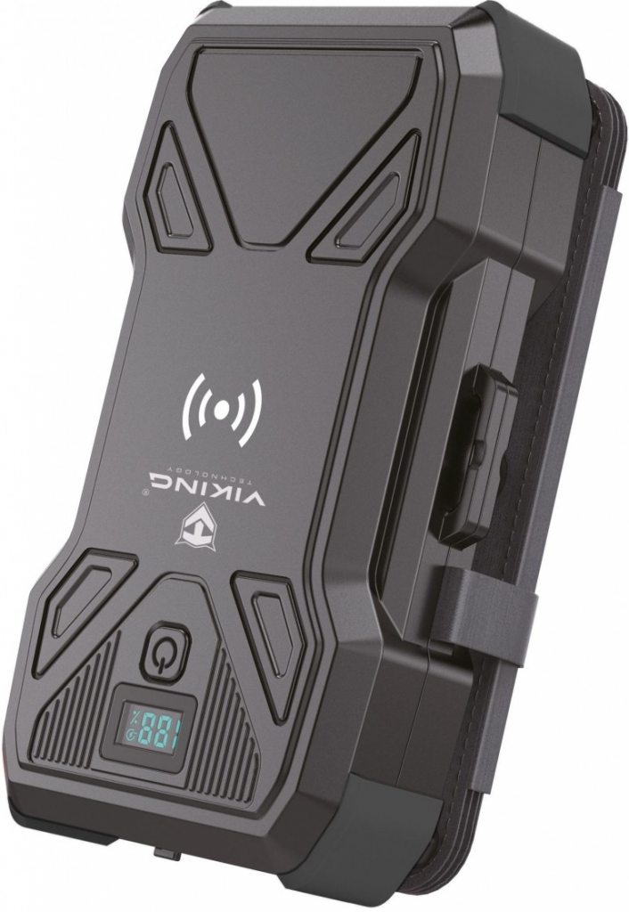 Viking TYR III 30000 mAh