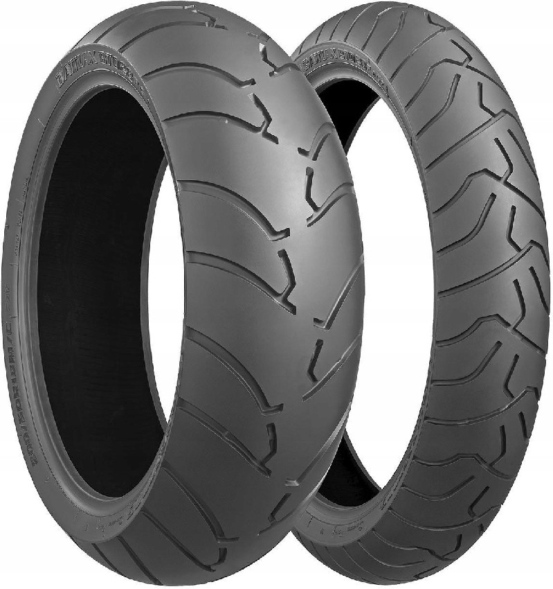 Bridgestone BT-028 G 200/50 R18 76V