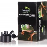 Terrario Premium Repti Fogger – Zboží Dáma