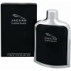 Parfém Jaguar Classic Black toaletní voda pánská 100 ml