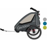 Qeridoo Qupa1 – Zbozi.Blesk.cz