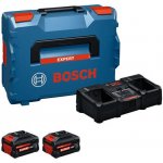 Bosch 1600A0373X – Sleviste.cz