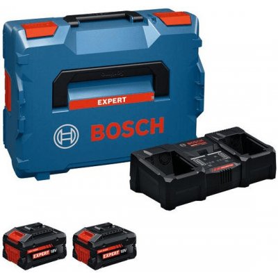 Bosch 1600A0373X – Sleviste.cz
