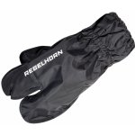 Rebelhorn Bolt S | Zboží Auto