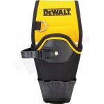 Dewalt DWST1-75653 – Zbozi.Blesk.cz