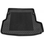 Plastová vana do kufru REZAW PLAST BMW 3 (F31), Touring/Kombi, 2012-2018 – Hledejceny.cz