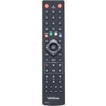 Dálkový ovladač General Vantage RUX8-YC01NC – Hledejceny.cz