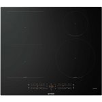 GORENJE GI6432AB – Hledejceny.cz