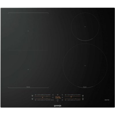 GORENJE GI6432AB – Hledejceny.cz