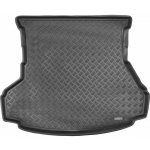 Gumoplastová vana do kufru Rezaw-Plast Toyota Avensis 2009-2018 (sedan) – Hledejceny.cz
