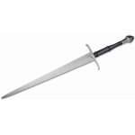 COLD STEEL Competition Cutting Sword 88HS – Zbozi.Blesk.cz