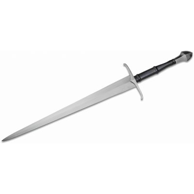 COLD STEEL Competition Cutting Sword 88HS