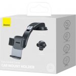 Baseus SUYK000001 – Sleviste.cz