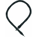 ABUS ACH IVY 8KS/100 Crossing – Hledejceny.cz