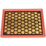 MAXGEAR 26-0909 Vzduchový filtr (26-0909) – Hledejceny.cz