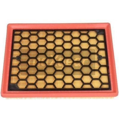 MAXGEAR 26-0909 Vzduchový filtr (26-0909) – Hledejceny.cz