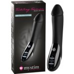 Mystim Tickling Truman – Hledejceny.cz