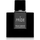 Parfém Afnan Pride Homme parfémovaná voda pánská 100 ml