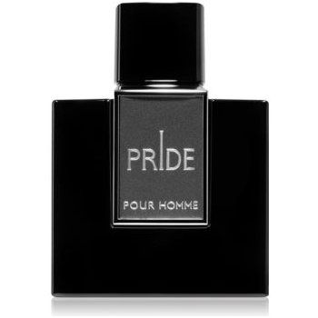 Afnan Pride Homme parfémovaná voda pánská 100 ml