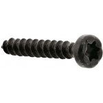 Electrolux Vrut 3543300010 – Hledejceny.cz