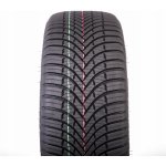 Firestone Multiseason GEN02 195/65 R15 95V – Sleviste.cz