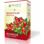 Megafyt Šípkový plod 100 g – Hledejceny.cz