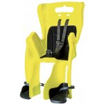 Bellelli Little Duck Relax – Zboží Dáma