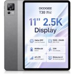 DooGee T30 Pro DGE001933 – Zboží Mobilmania
