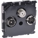 Legrand Céliane 067379 – Hledejceny.cz