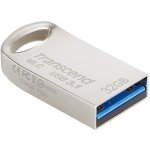 Transcend JetFlash 720S 32GB TS32GJF720S – Hledejceny.cz